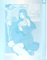 [Anthology] Datenshi tachi no utage