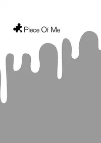 [Aun (Inuo)] Piece Of Me [Chinese] [黑夜汉化组] [Digital]