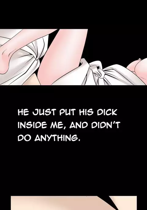 The Taste of Hands Ch.1-66