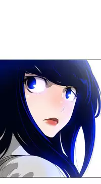 Perfect Half Ch.1-15 (English) (Ongoing)