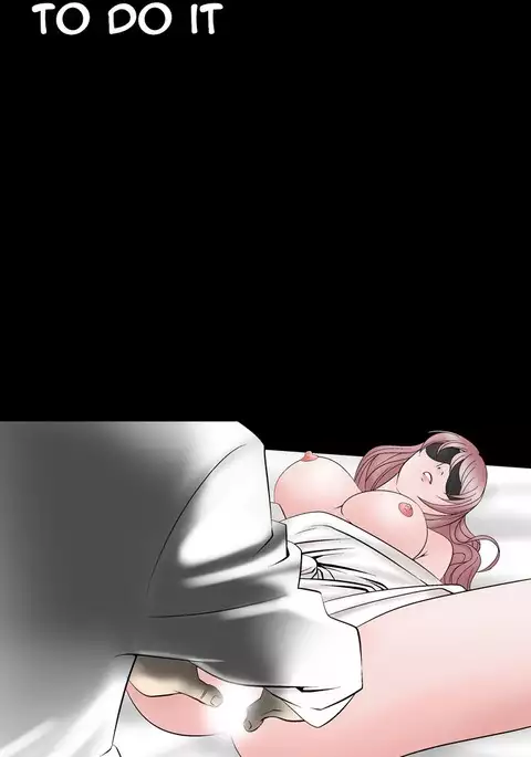 The Taste of Hands Ch.1-66