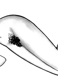 [Arimura Shinobu] High School Scandal