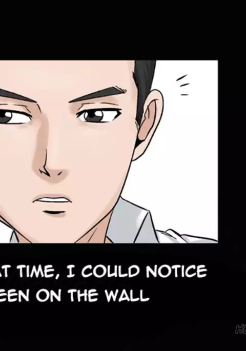 The Taste of Hands Ch.1-66