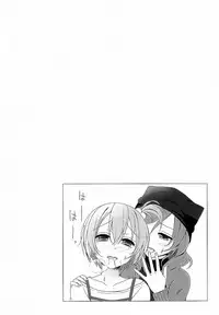 (Bokura no Love Live! 8) [39xream (Mikuta)] Maki-chan no Tsukue (Love Live!) [Chinese] [巫毒汉化组]