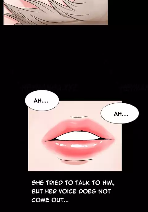 The Taste of Hands Ch.1-66