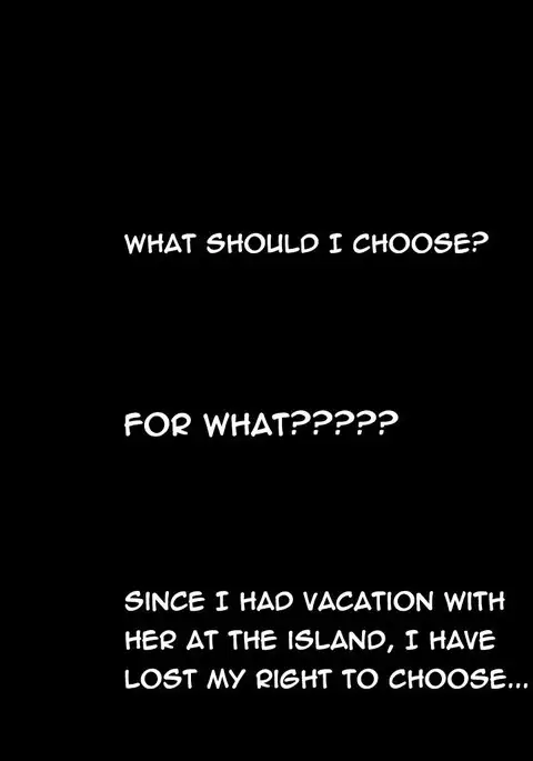 The Taste of Hands Ch.1-66