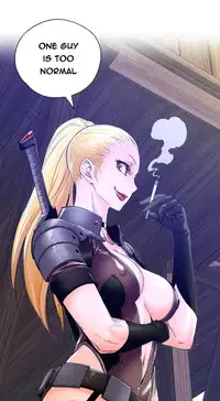 Perfect Half Ch.1-15 (English) (Ongoing)