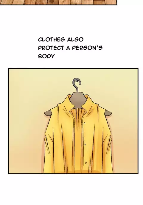 The Taste of Hands Ch.1-66