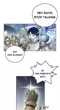 Perfect Half Ch.1-15 (English) (Ongoing)