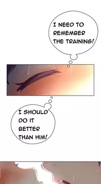 Perfect Half Ch.1-15 (English) (Ongoing)