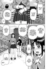 [Kiai Neko] Kowaremono [English] [SMDC]