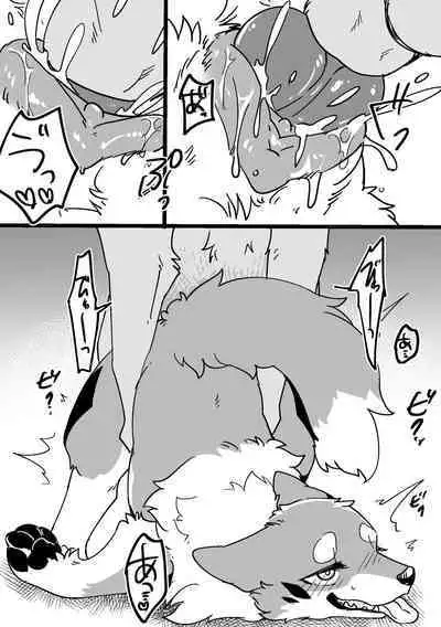 Ohanami Anaba Spot | Secret Flower Viewing Spot