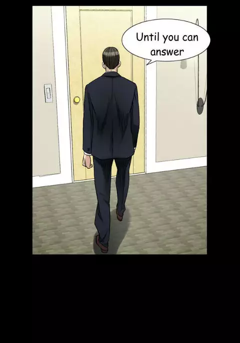 The Taste of Hands Ch.1-66