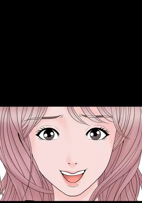 The Taste of Hands Ch.1-66