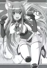 (C78) [i.r.o.Zi (Mutsuki Ginji, Aoi Shinji)] Koubiki Nimashita! (Asobi ni Iku yo!)