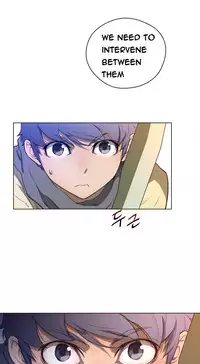 Perfect Half Ch.1-15 (English) (Ongoing)