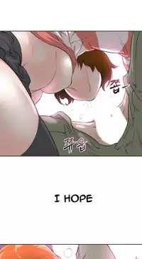 Perfect Half Ch.1-15 (English) (Ongoing)