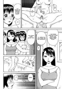 [Kiai Neko] Kowaremono [English] [SMDC]