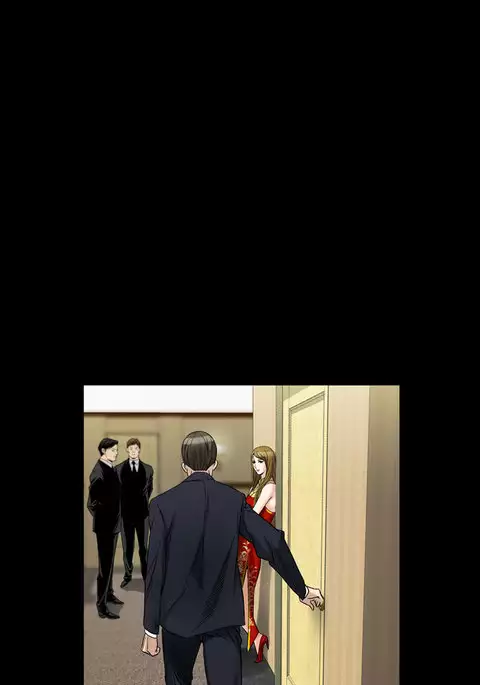 The Taste of Hands Ch.1-66