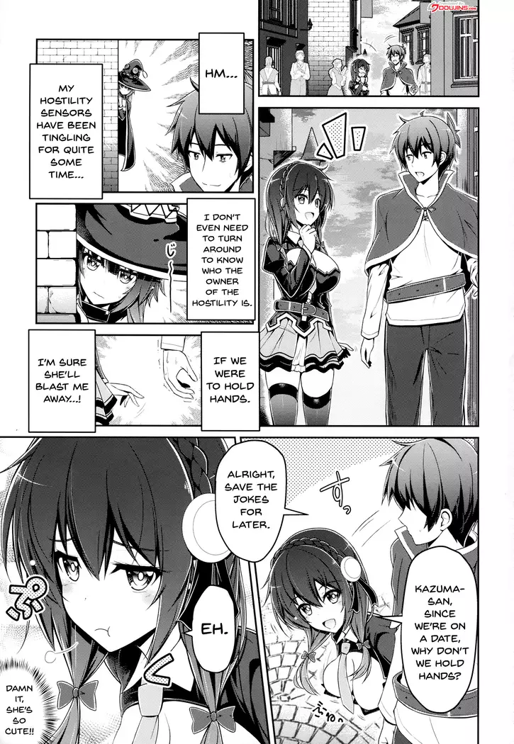 Yunyunyunyun shiyou!