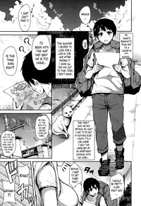 [Tachibana Omina] Boku wa Minna no Kanrinin | I Am Everyone's Landlord Ch. 1-2 [English] [Lazarus H]