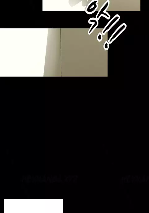 The Taste of Hands Ch.1-66