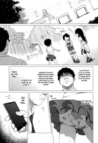 (C92) [Shichiten Battou (Miyasaka Takaji)] Hiyake JS wa Asobitai! | A tanned grade schooler wants to have a good time! [English] [ATF]