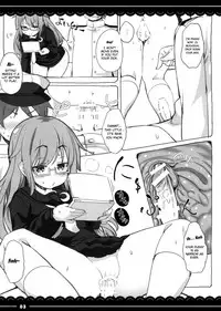 (C89) [Itou Life] Kotatsu de Mocchii (Kantai Collection -KanColle-) [English] {Manongmorcon + Suziiki}