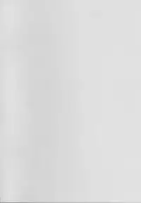 (c63) [Nekoya Kaigetsudou] Rough vol. 19 (Digimon)