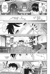 [Charlie Nishinaka] Cheers! 12 [English] {SaHa + TripleSevenScans}