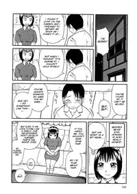 [Kiai Neko] Kowaremono [English] [SMDC]