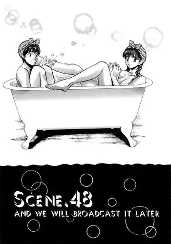 Love Junkies Vol6 - Scene 48