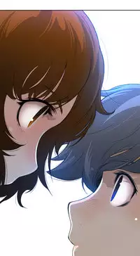 Perfect Half Ch.1-15 (English) (Ongoing)