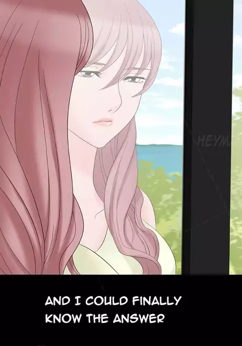 The Taste of Hands Ch.1-66